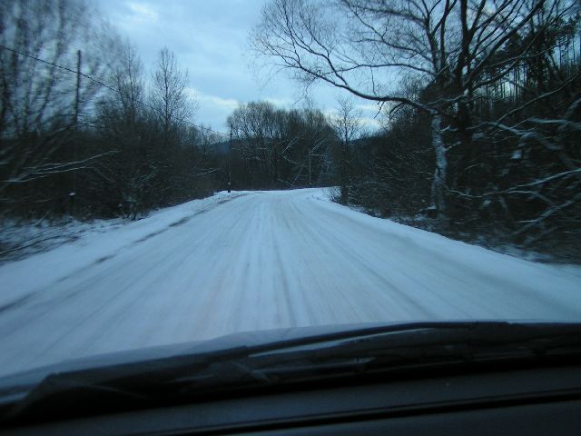PICT6257.JPG