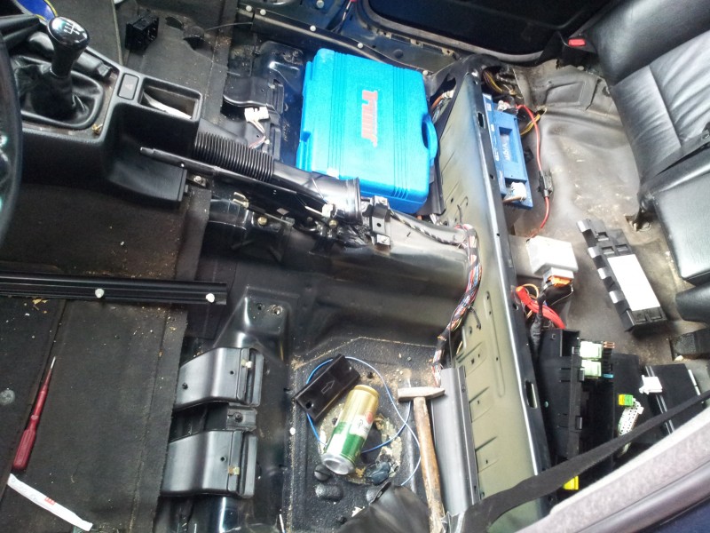 20141004_151448.jpg