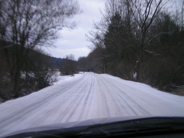 PICT6254.JPG