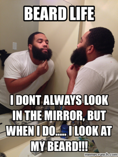beard.png