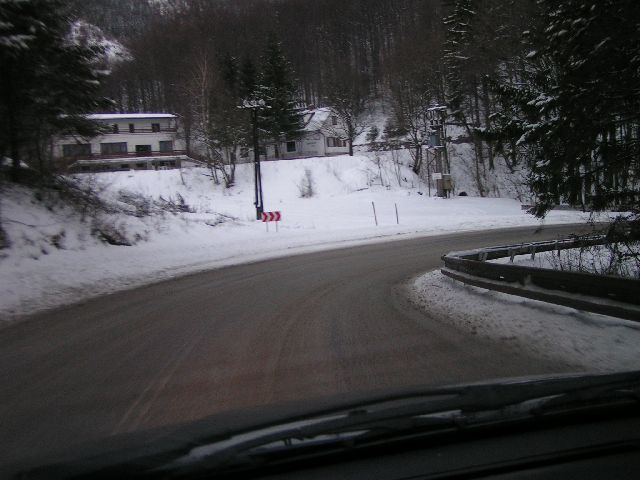 PICT6245.JPG