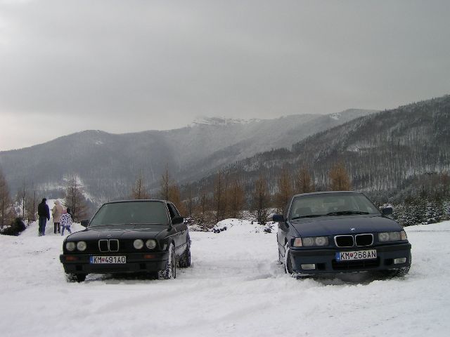 PICT6244.JPG