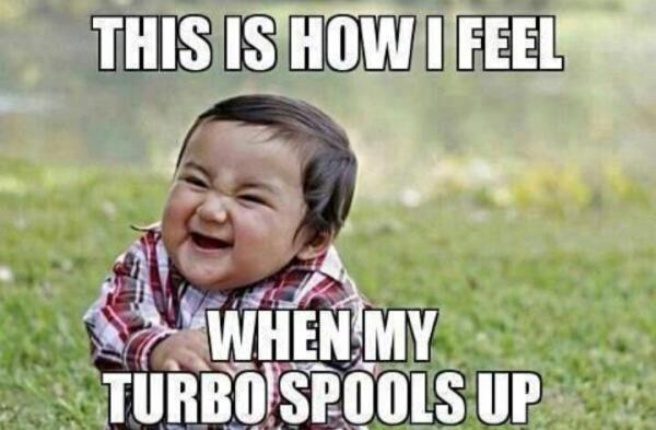 turbo_lag_2_meme.jpg