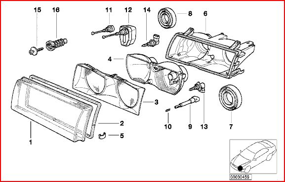 E36_compact.JPG