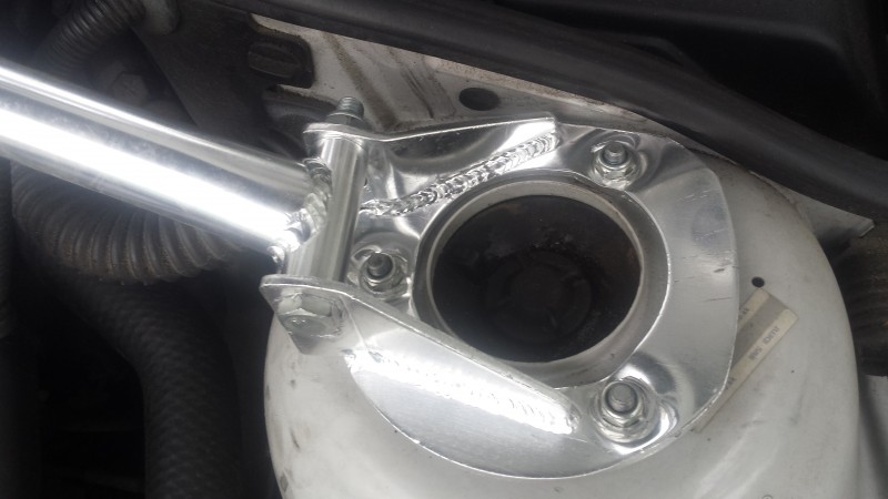 20141007_153049.jpg