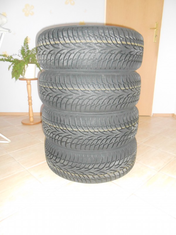 DSCN0753.JPG