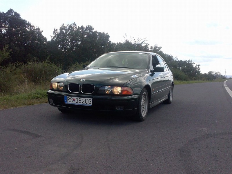 13964_862394867113706_7220601676157868439_n.jpg (145.9 KiB) 6182 zobrazení 13964_862394867113706_7220601676157868439_n.jpg