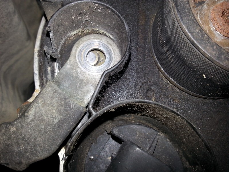 20140324_174808.jpg