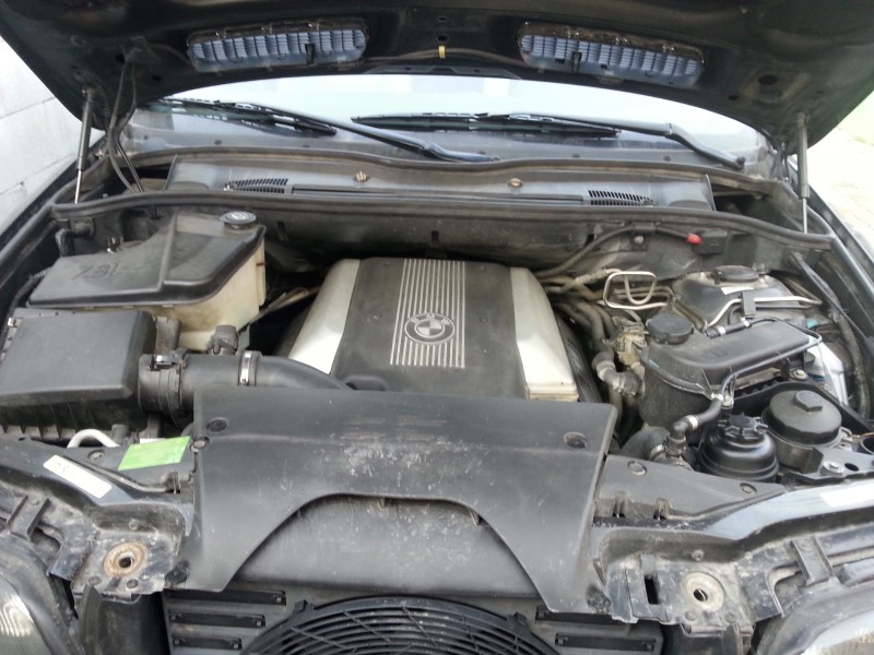 20140311_154826.jpg