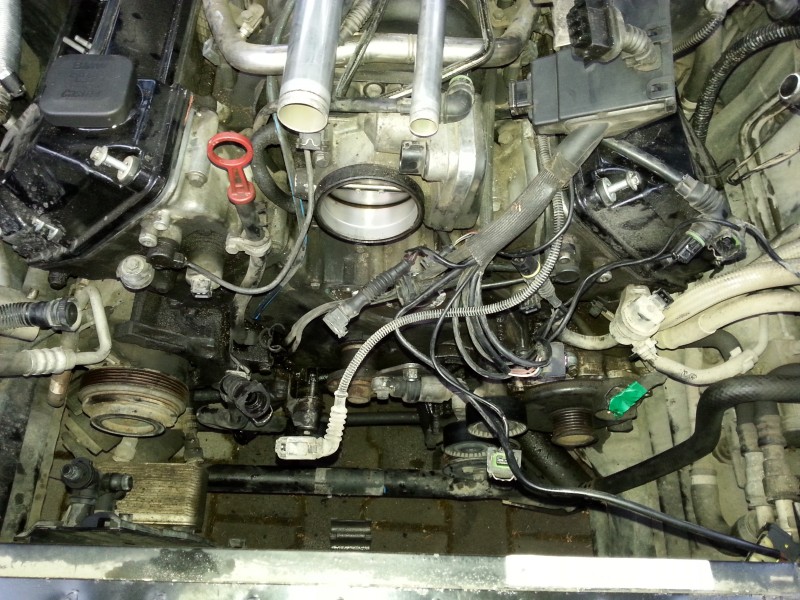 20140326_175208.jpg
