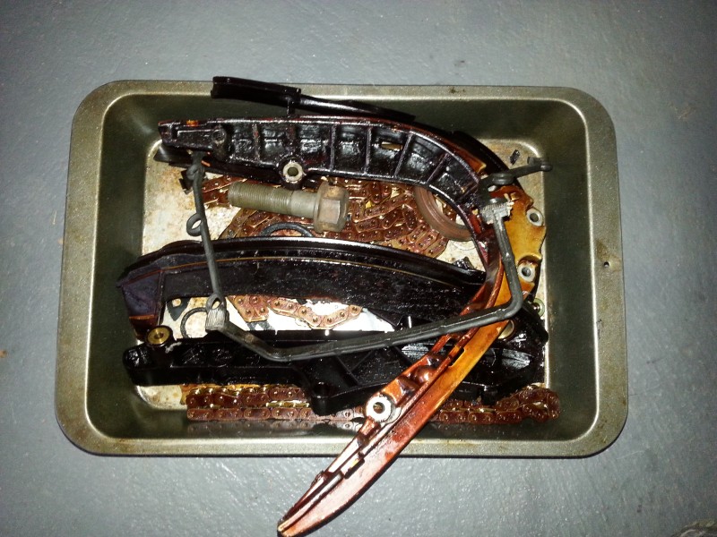 20141008_153019.jpg