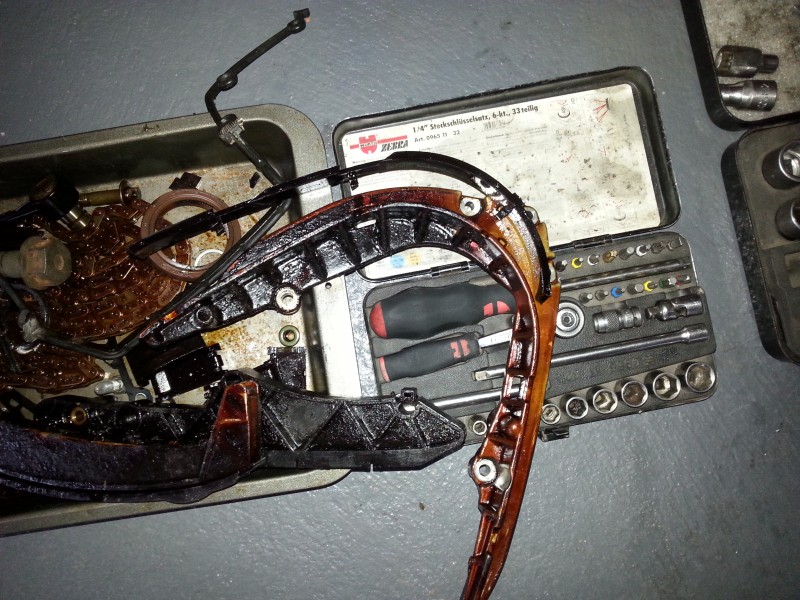 20141008_153511.jpg