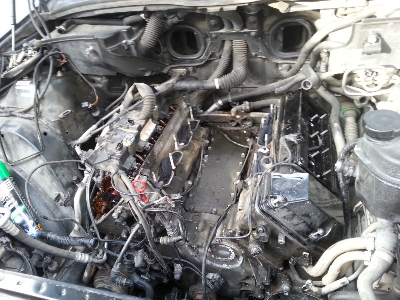 20140506_175752.jpg