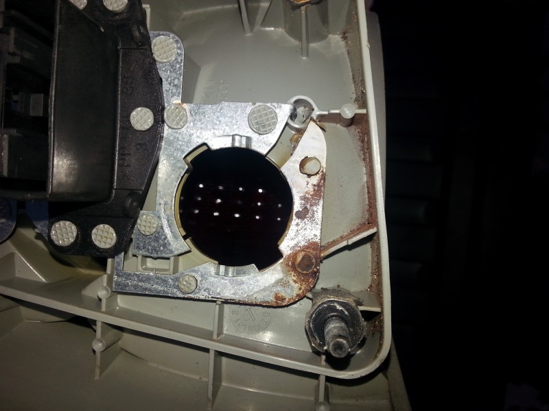 20140210_155843.jpg