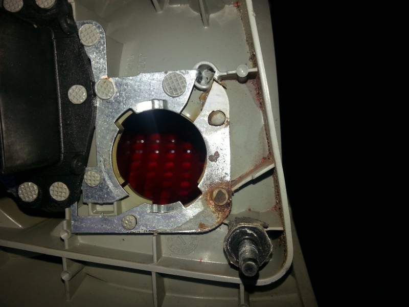 20140210_160156.jpg