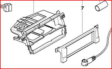1din_e46.JPG