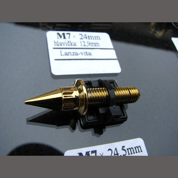 sroubM730-600x600.jpg
