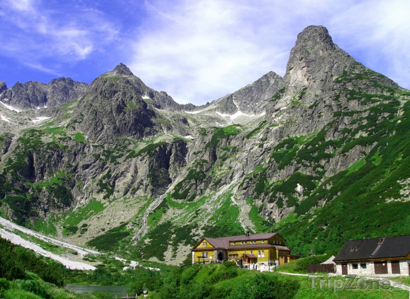 vysoke-tatry-w-1729.jpg