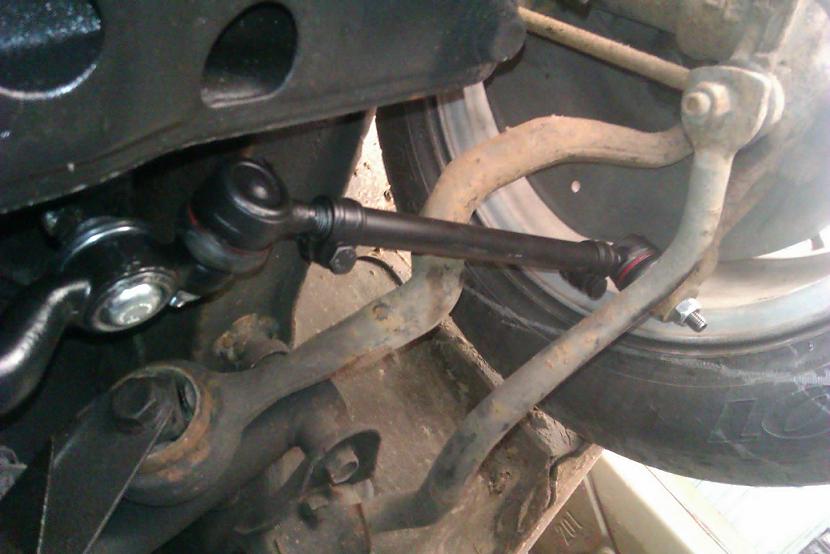 IMAG0832.jpg