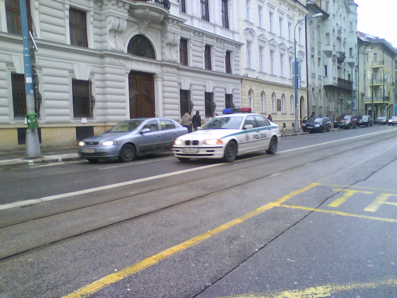 DSC00127.JPG