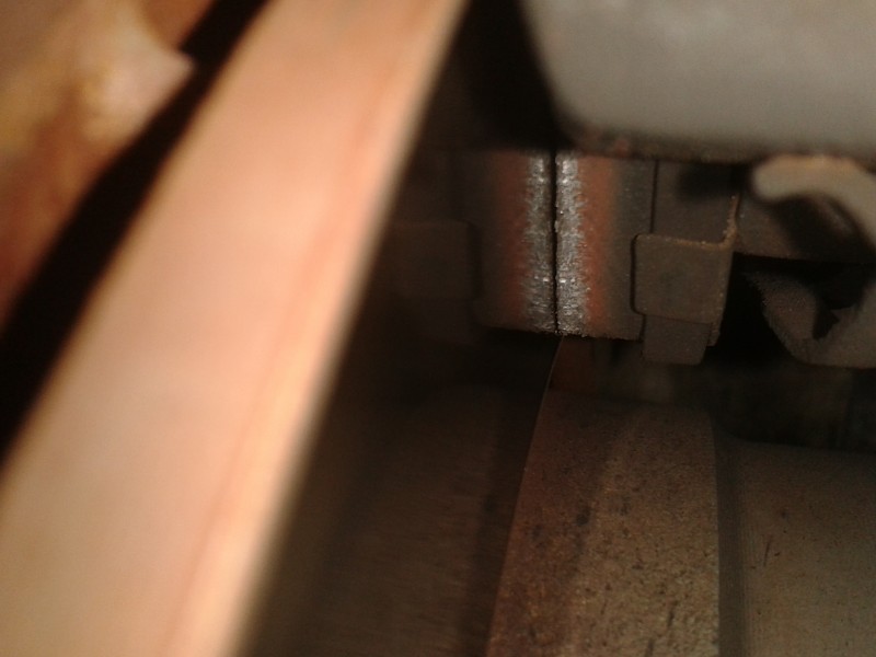 20141010_202959.jpg