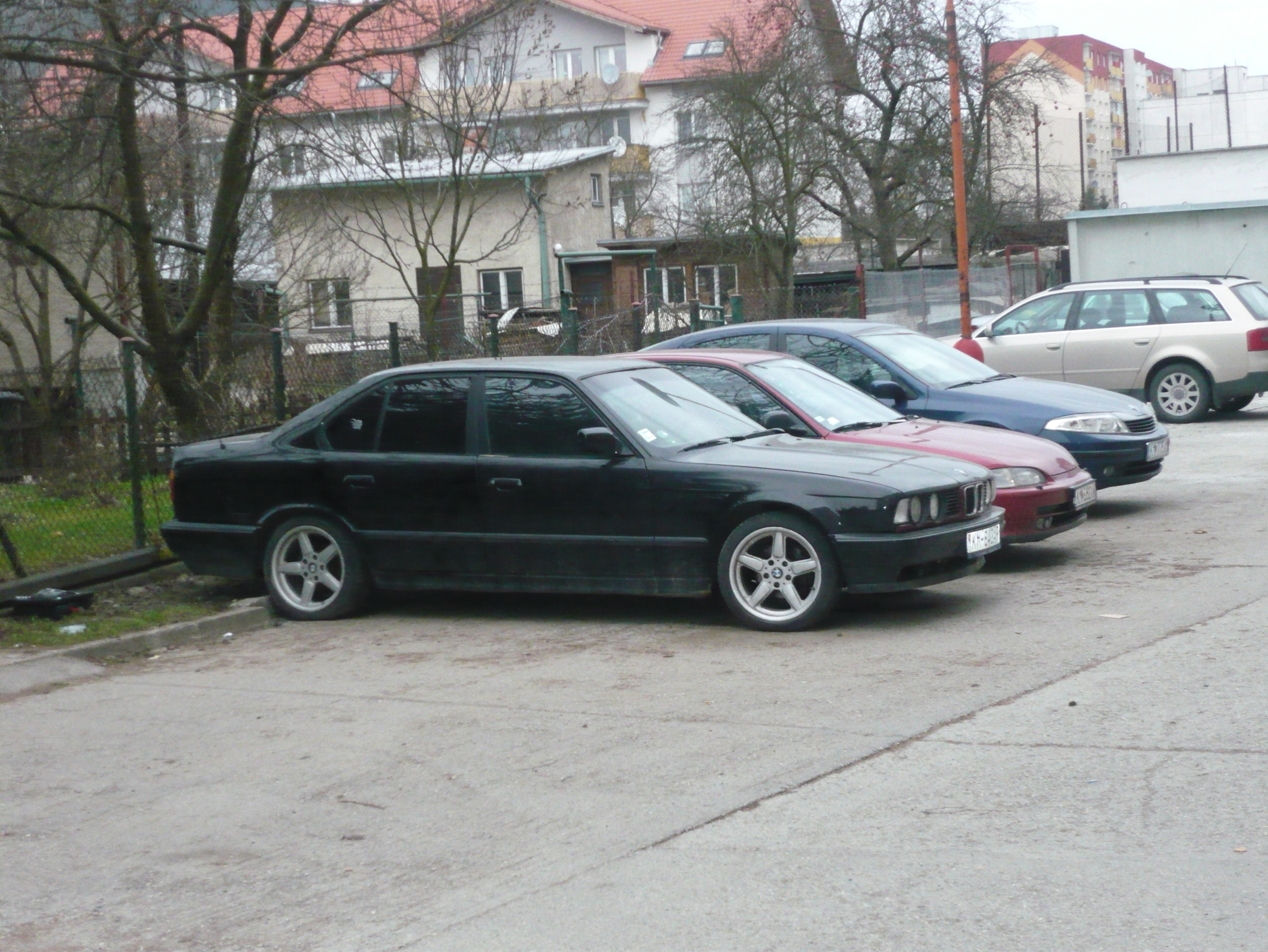 moje.JPG
