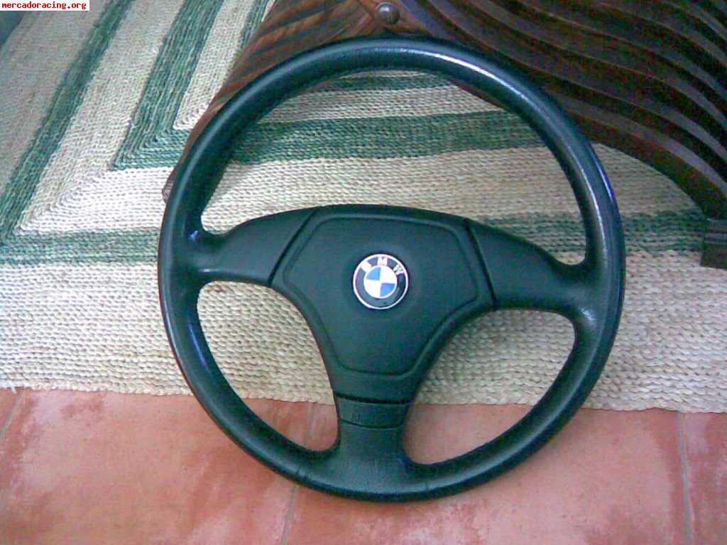 cambio-volante-3c-con-pinya-por-volante-para-bmw-e36_1.jpg