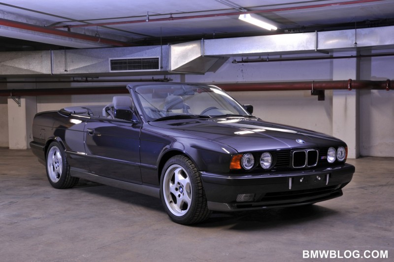 BMW-M-secret-garage-161.jpg