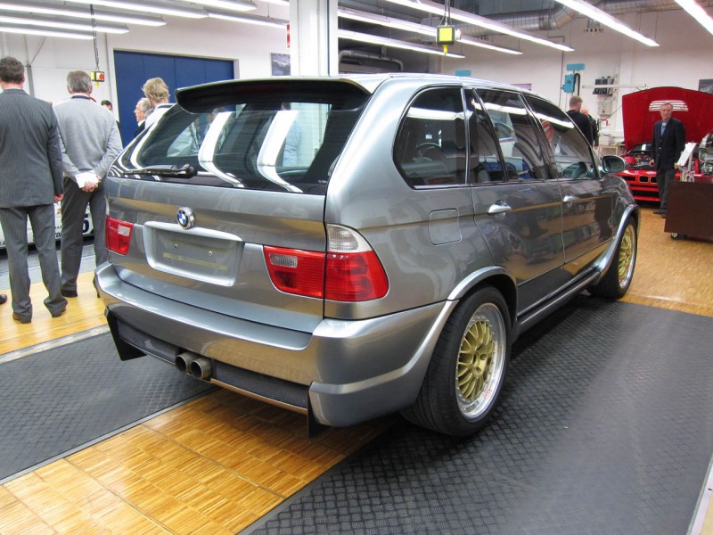 28-m-stillborns-live.jpg (239.65 KiB) 1243 zobrazení 28-m-stillborns-live.jpg