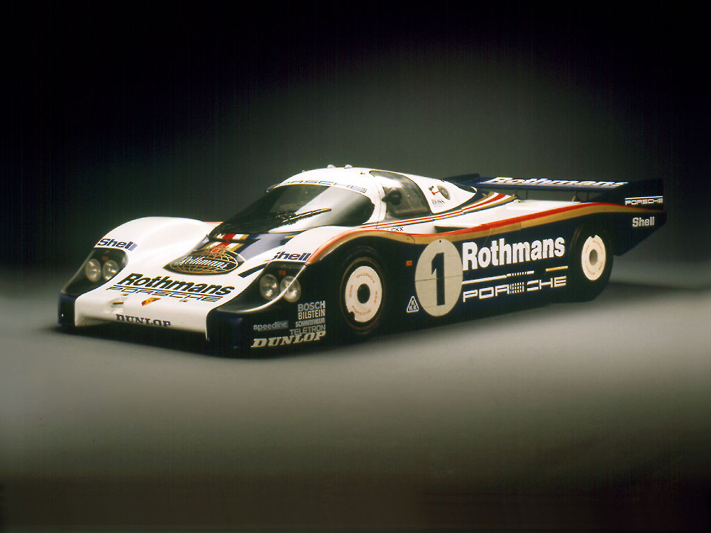 Porsche-956-1_grande.jpg