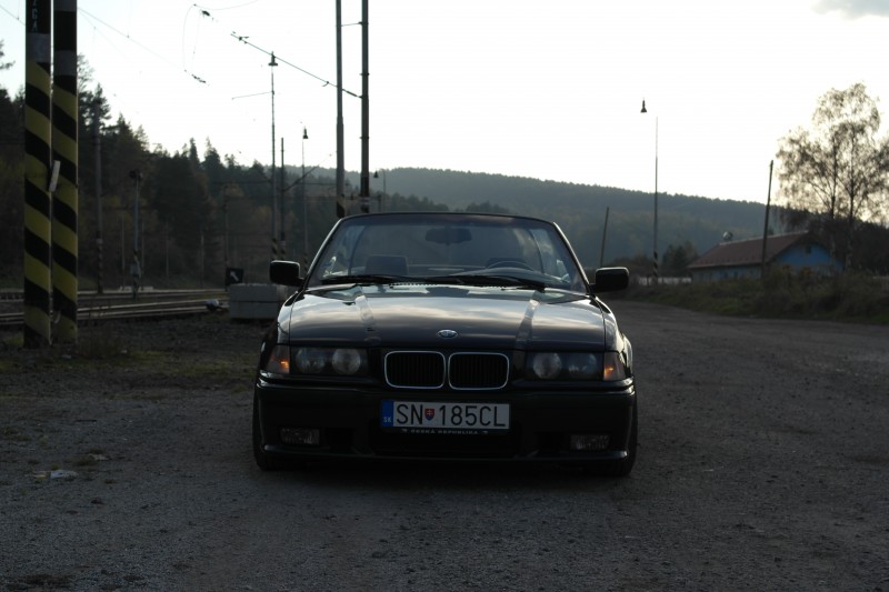SAM_2450.JPG