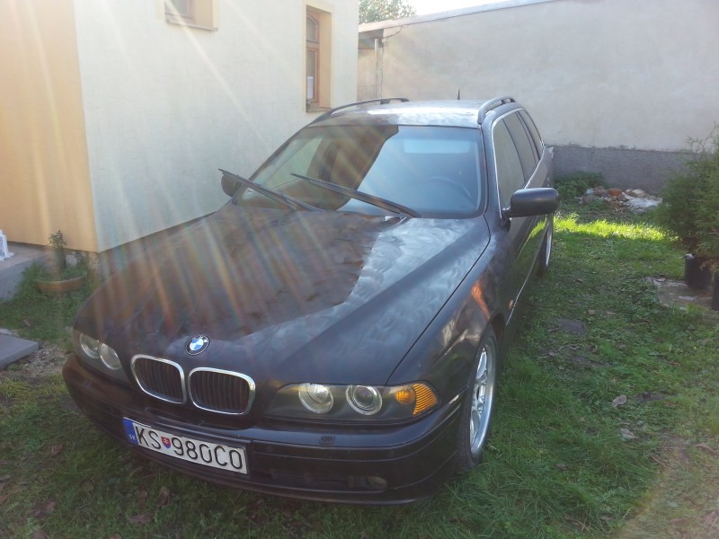 20141012_142146.jpg