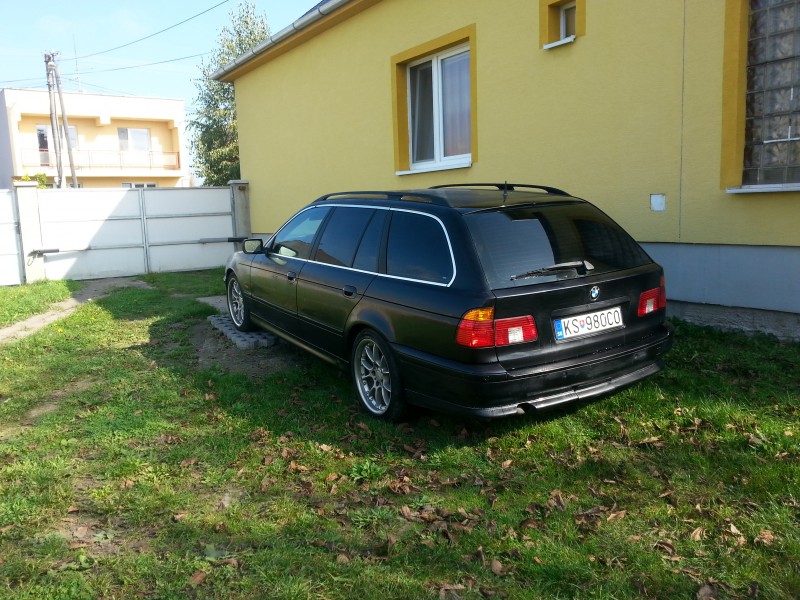 20141012_122044.jpg