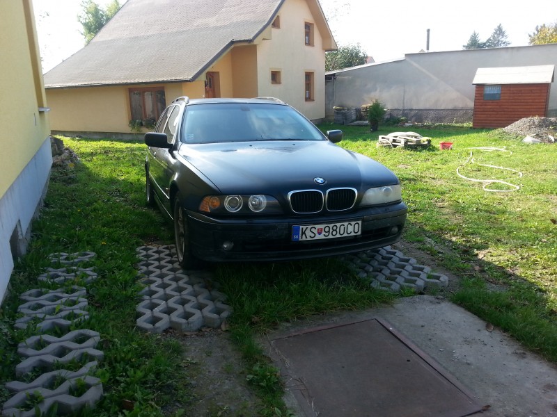 20141012_121959.jpg
