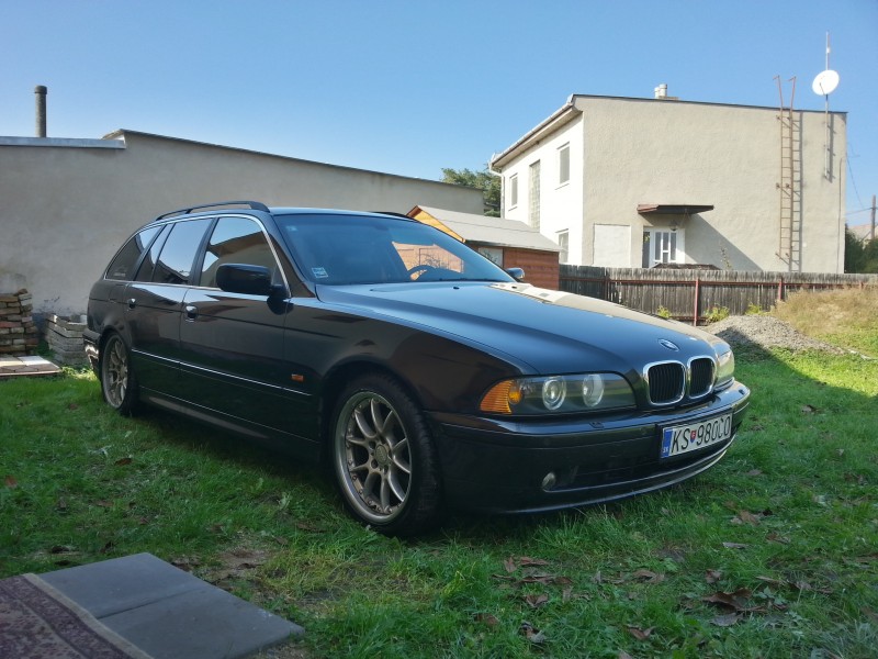 20141012_130215_HDR.jpg