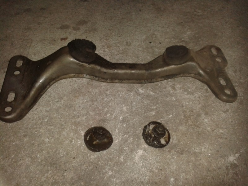 20141012_202103.jpg