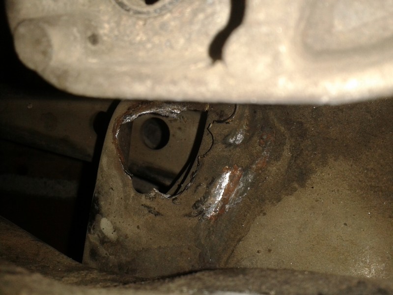 20141012_193238.jpg