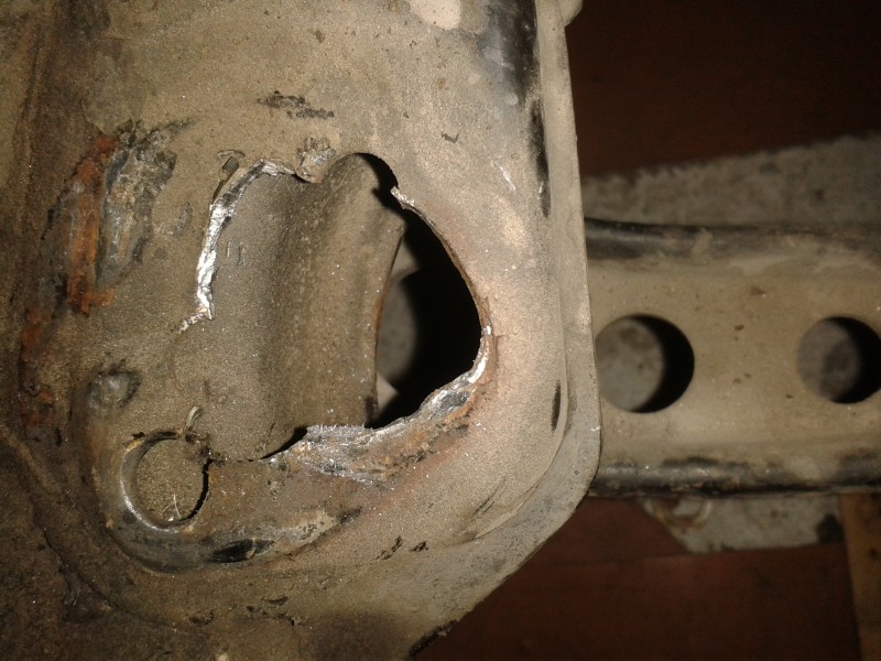 20141012_193305.jpg