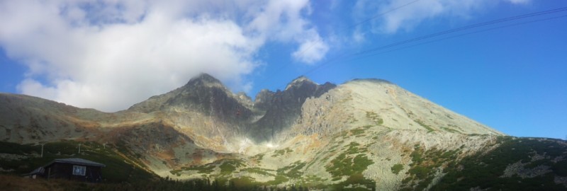 20141011_091637.jpg
