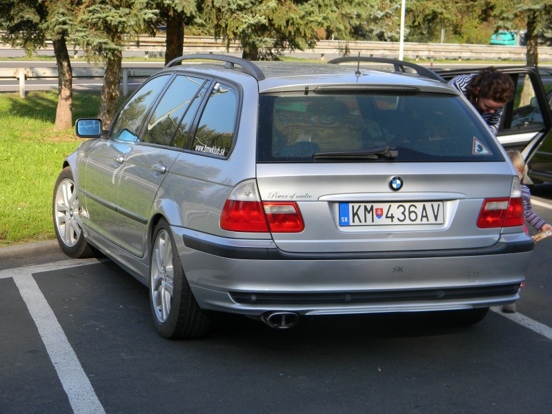DSCN4269.JPG