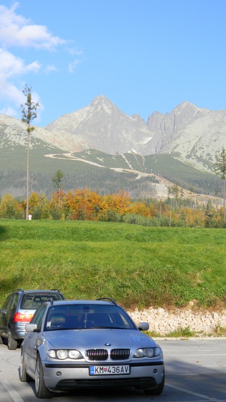 DSCN4338.JPG