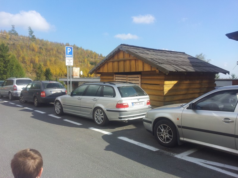 20141012_134445.jpg