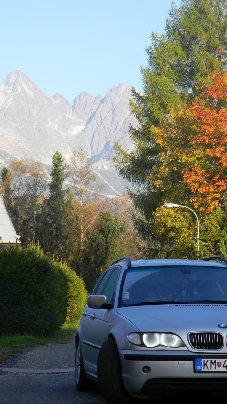 DSCN4329.JPG