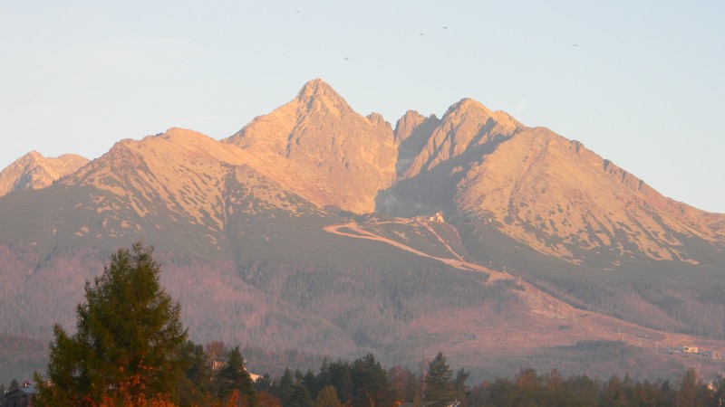 DSCN4318.JPG