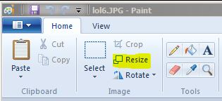 mspaint.JPG