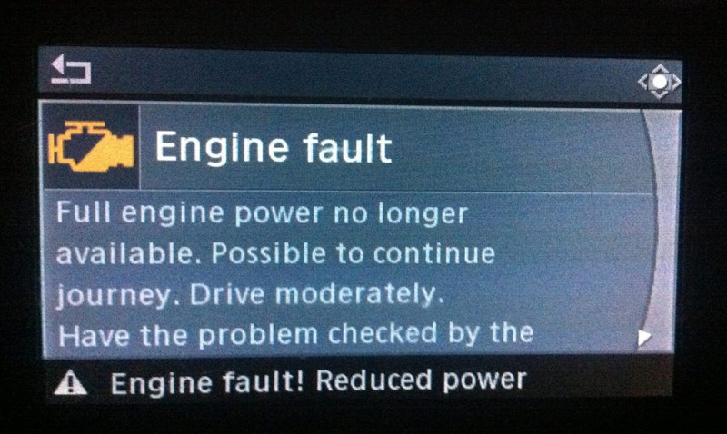 IMG_1592.jpg (161.94 KiB) 1775 zobrazení IMG_1592.jpg