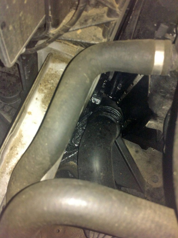 IMG_1590.jpg (133.21 KiB) 1775 zobrazení IMG_1590.jpg