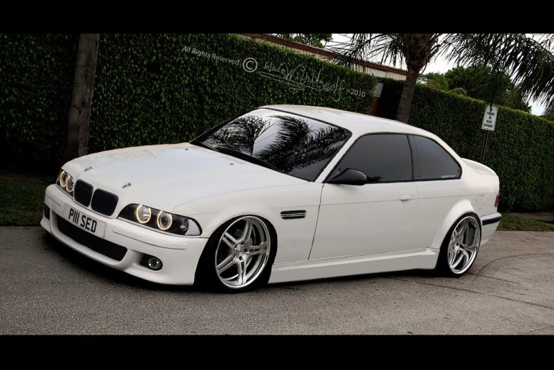 BMW_e36___e39_front_conversion_by_InL0veWithMyself.jpg