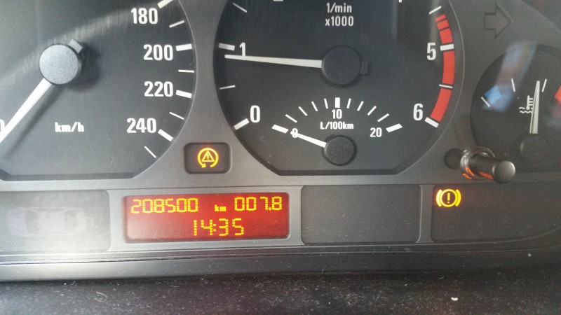 20141014_143636.jpg (4.52 MiB) 621 zobrazení 20141014_143636.jpg