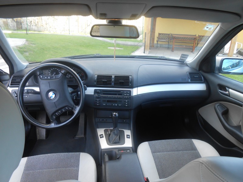 DSCN0774.JPG